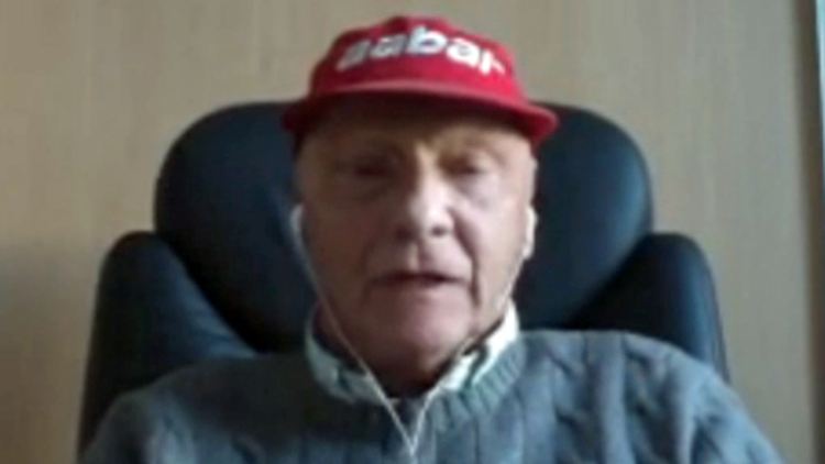 Niki-Lauda_Skype.jpg