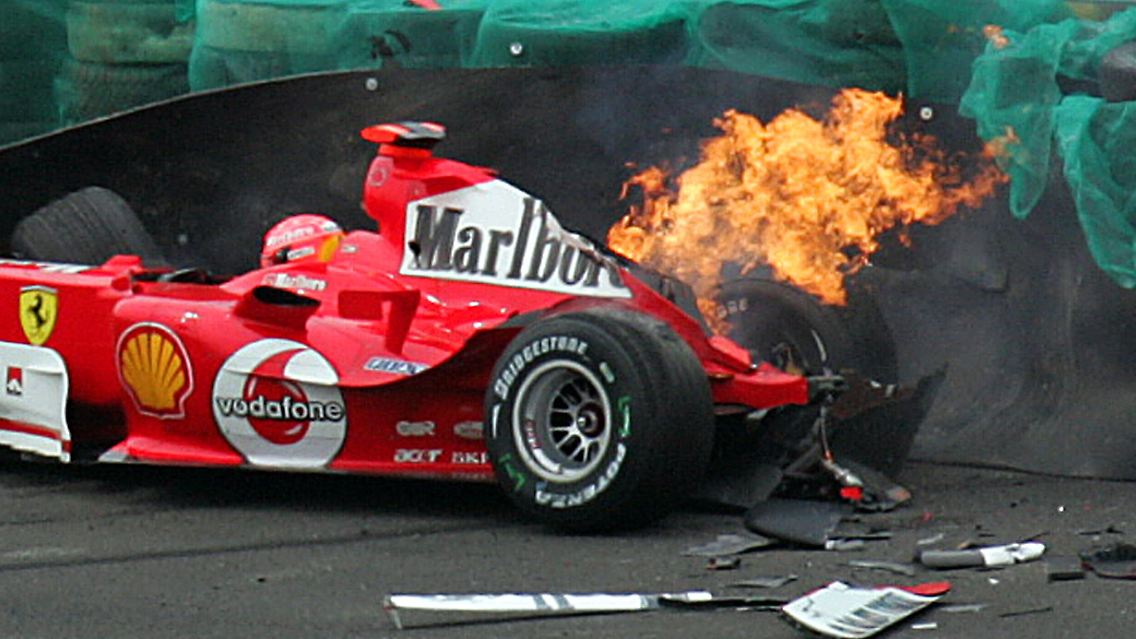 6715557.jpg