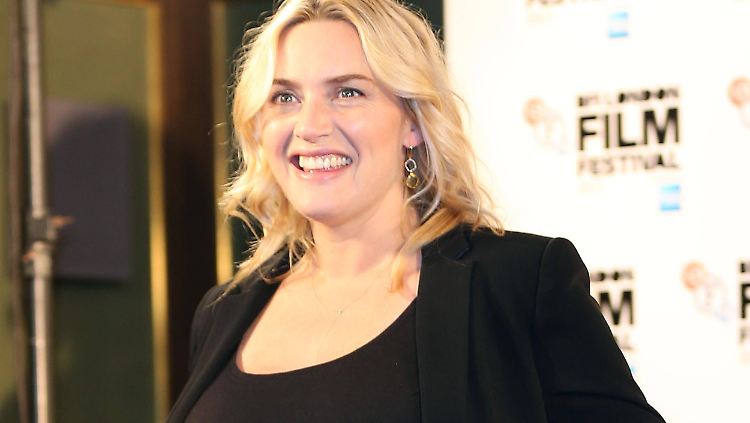 imago60596518h.jpg