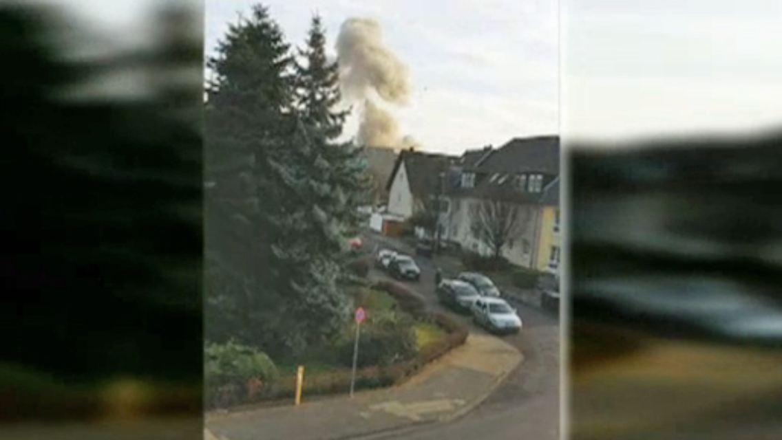 euskirchen.jpg
