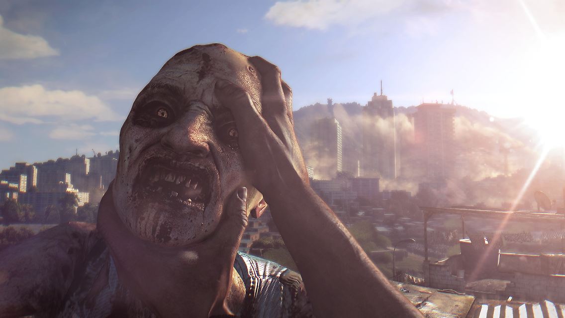 FINAL_grab.jpg