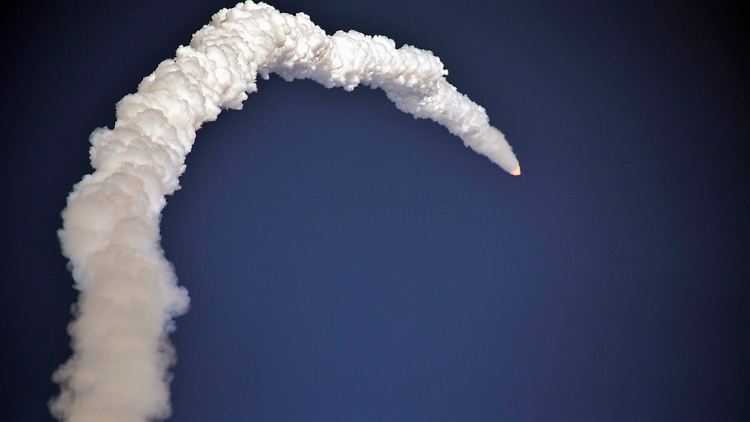 Für den Flüssiggas-Antrieb war die Entwicklung einer Kühltechnologie nötig.