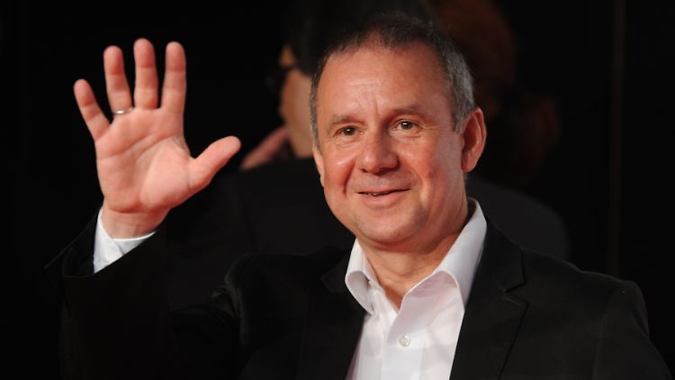 Nimmt vom "Tatort" einen Abschied auf Raten: Joachim Król.