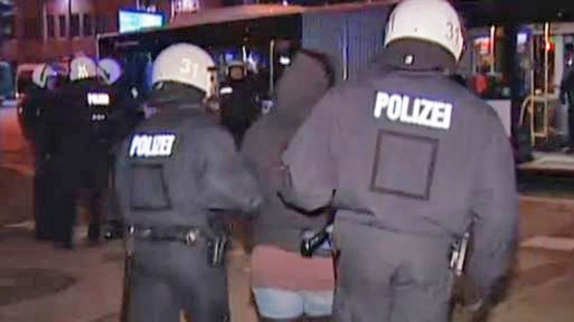 Hamburg Proteste.JPG