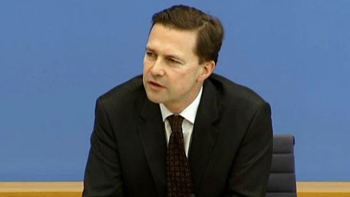 Steffen Seibert#.JPG