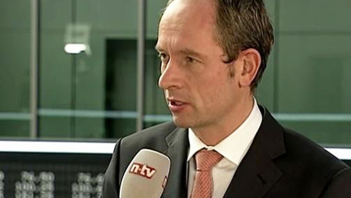 Stefan Riße.JPG