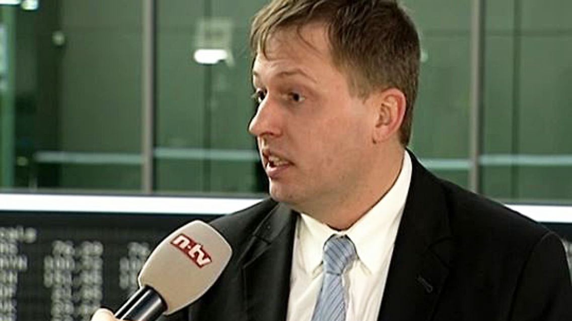 Roger Peeters.JPG