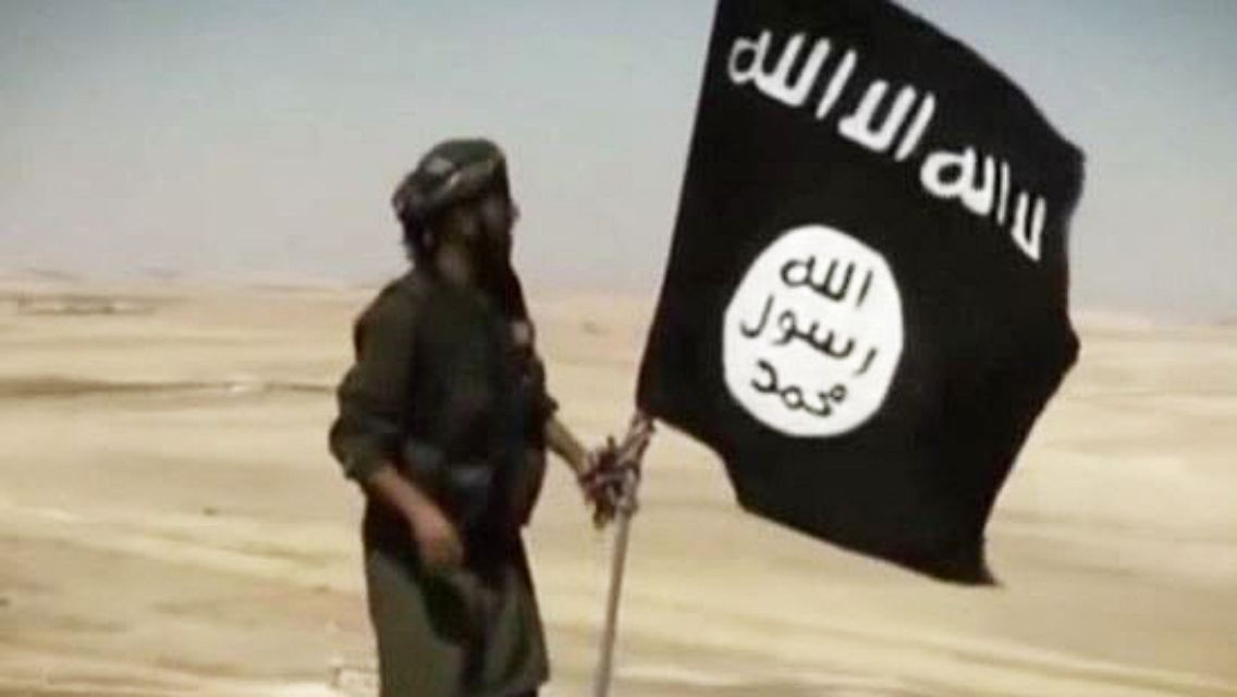 Isis Syrien-Irak.JPG