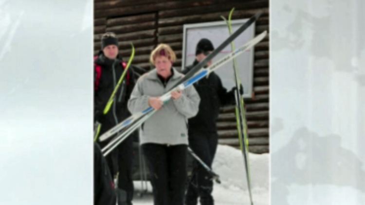 Merkel_Ski.jpg