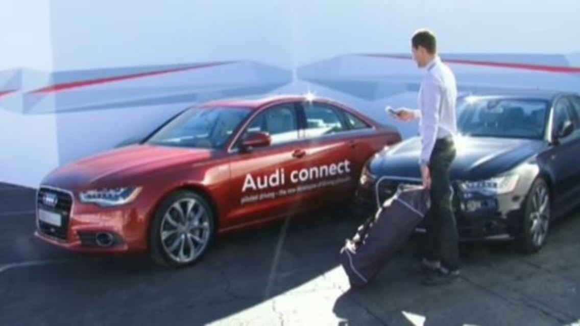 audi.JPG