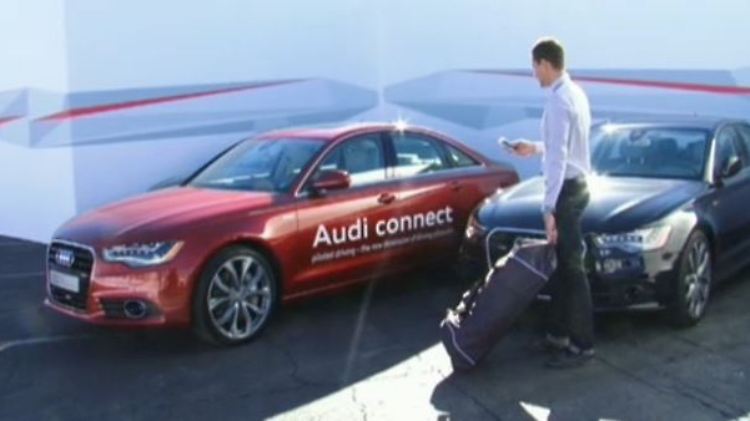 audi.JPG