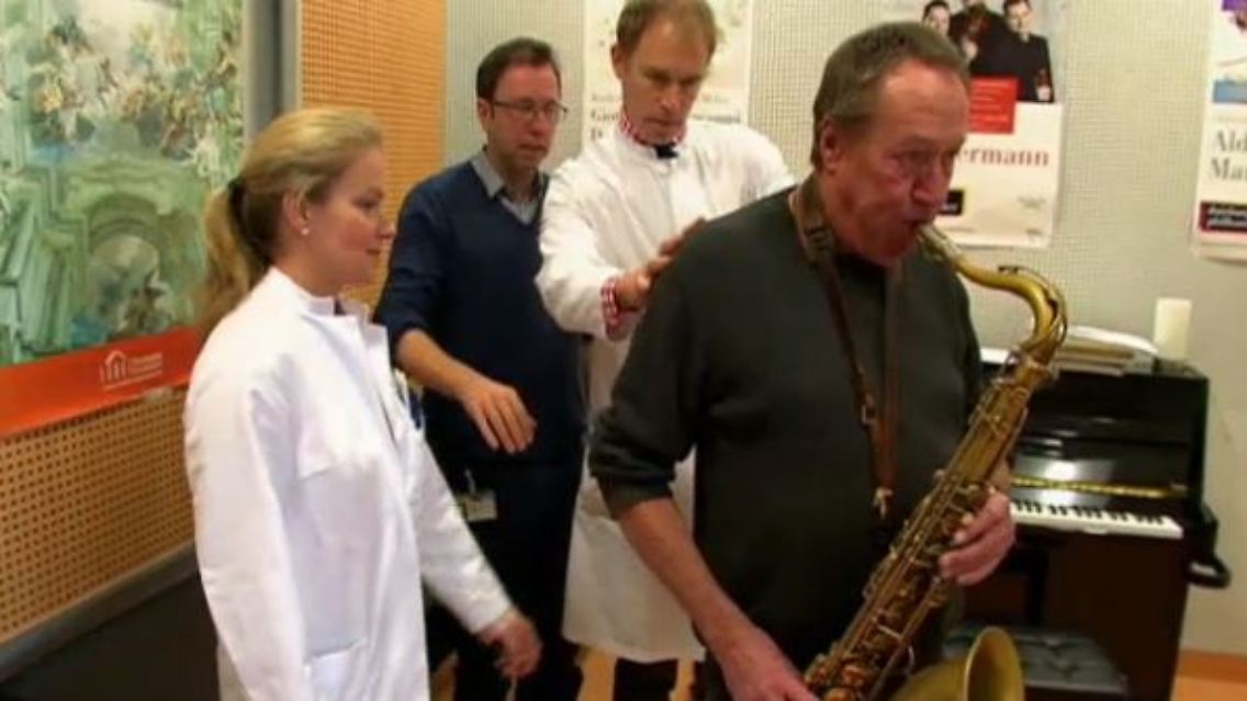 musiker.JPG