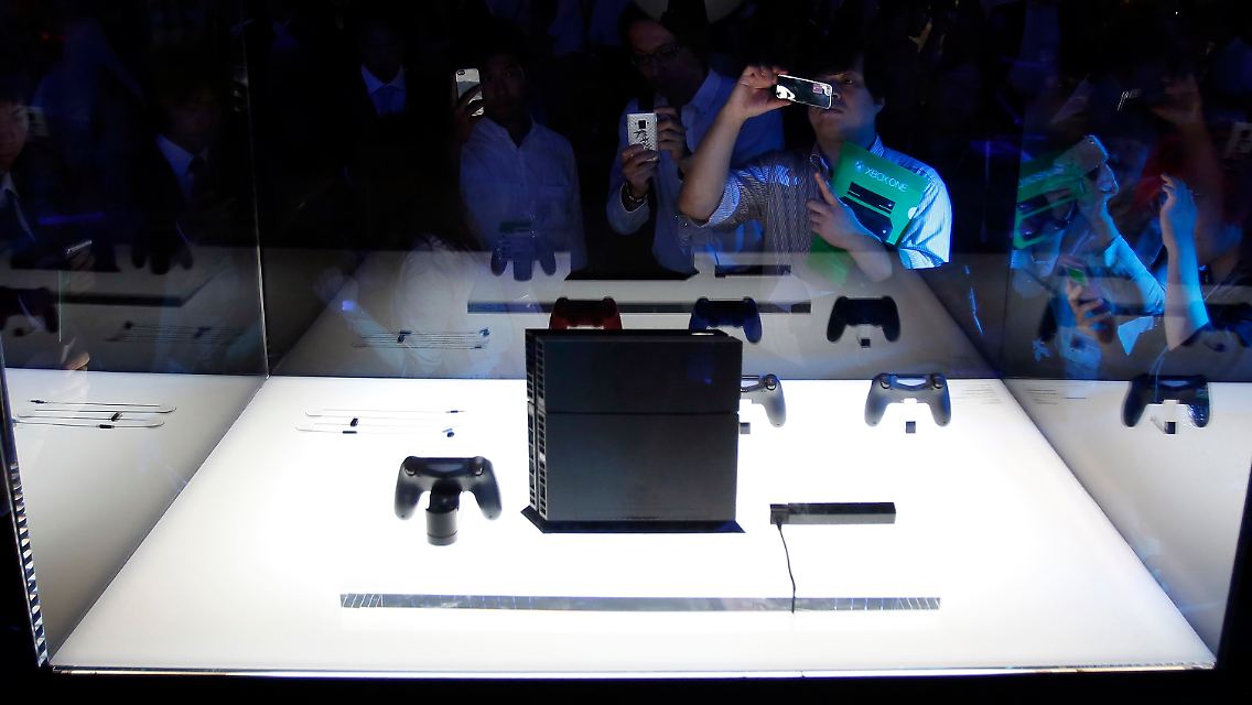2014-01-07T060514Z_1501211550_GM1EA1712ZY01_RTRMADP_3_CHINA-GAMESCONSOLES.JPG6023311825005044935.jpg