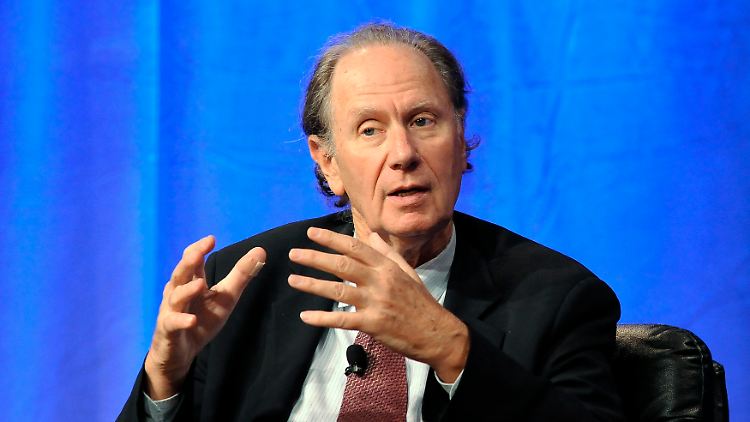 Die Private-Equity-Gesellschaft TPG um Gründer David Bonderman könnte mehrere Milliarden einstreichen.