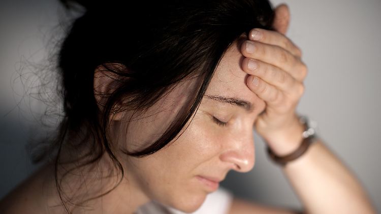 Eine Studie zeigt: Placebos helfen nicht nur ahnungslosen Migräne-Patienten.