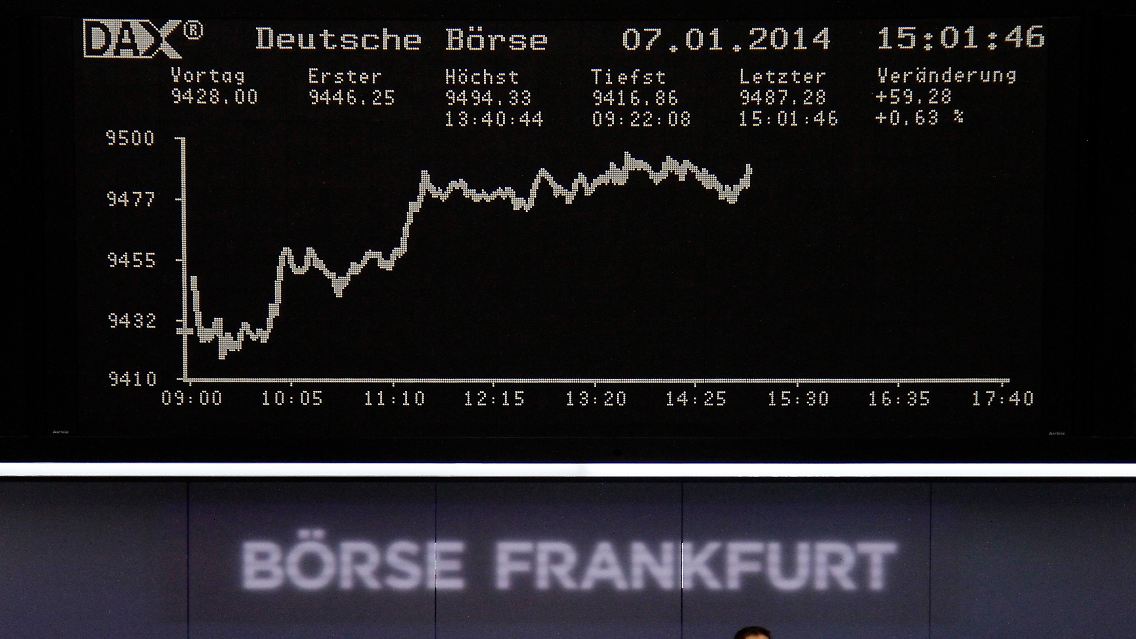 2014-01-07T142406Z_1703872840_BM2EA1715SO01_RTRMADP_3_GERMANY.JPG501664575978094198.jpg