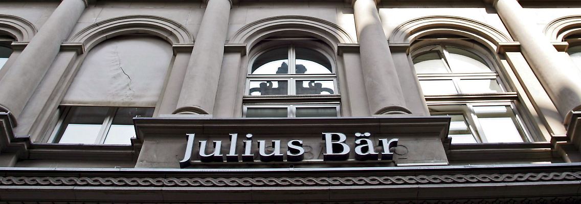 Julius Bär.jpg