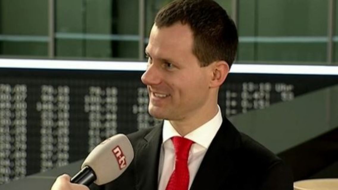 geldanlage.JPG