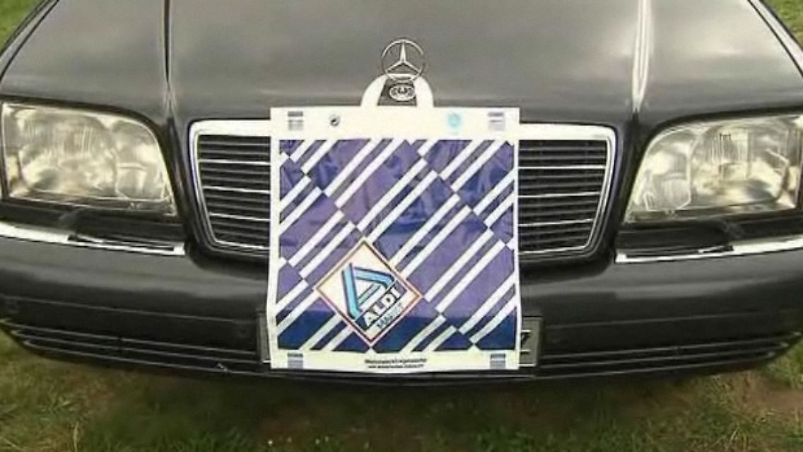 Aldi.jpg