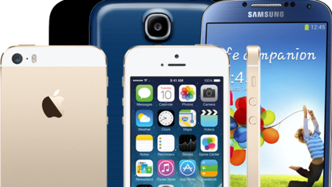 Apple_Samsung.jpg