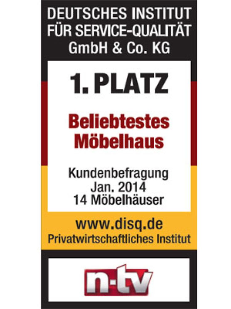 Siegel_Moebel.jpg