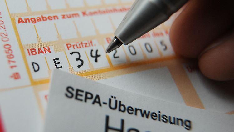 EU-Rat könnte die Frist-Verschiebung kippen.