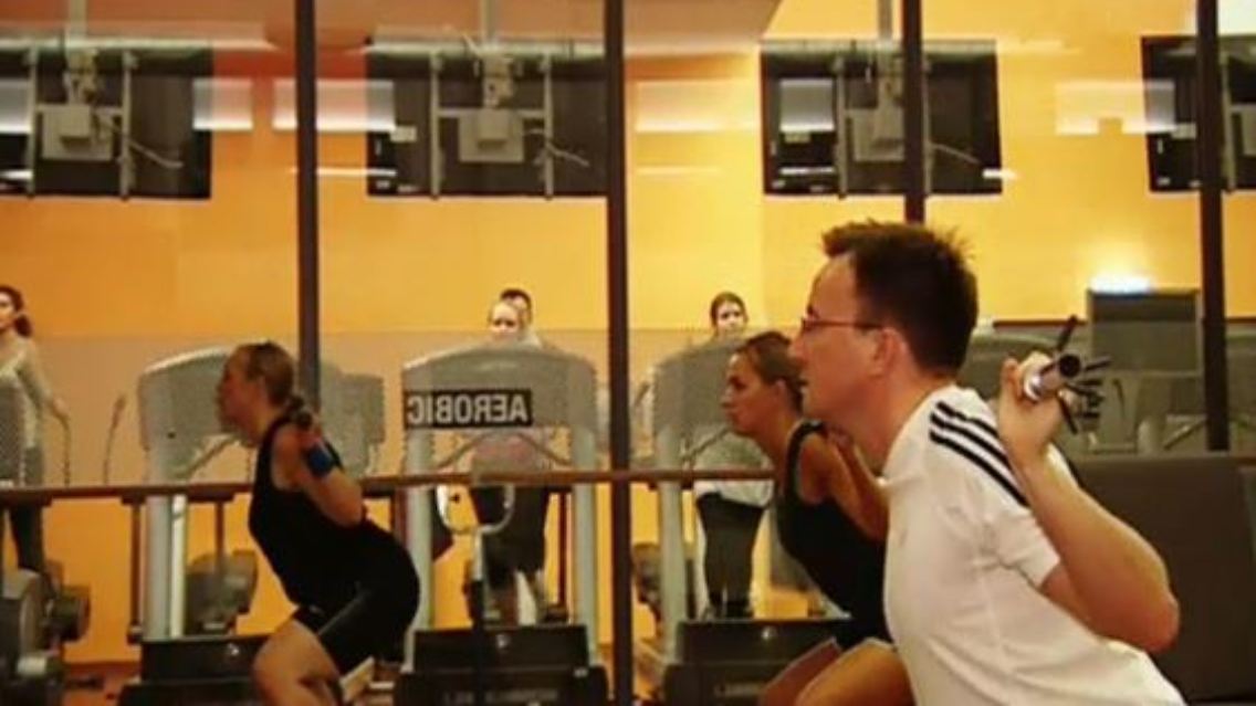 fitness.JPG