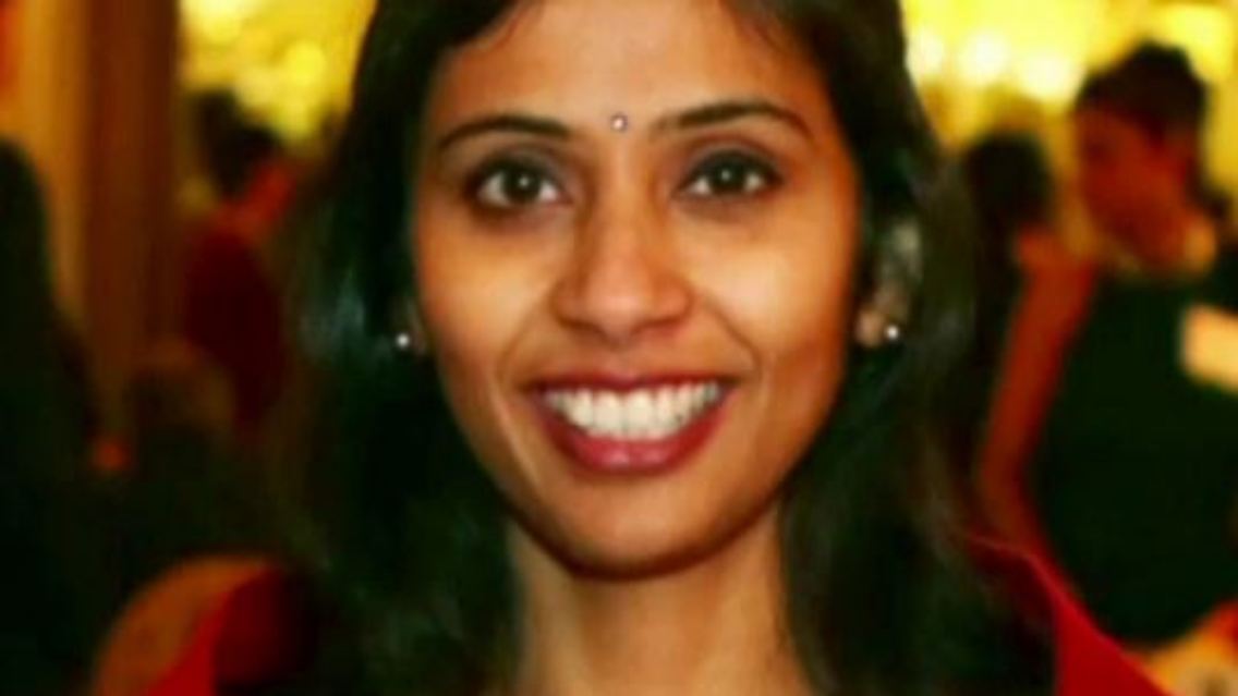 indische.JPG
