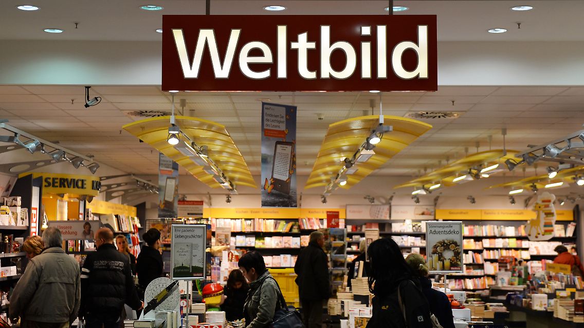 weltbuid#.jpg