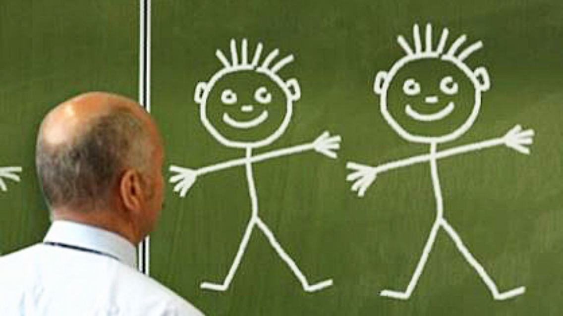 Homosexualität Schule.JPG
