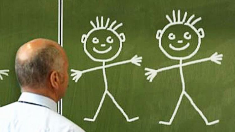 Homosexualität Schule.JPG
