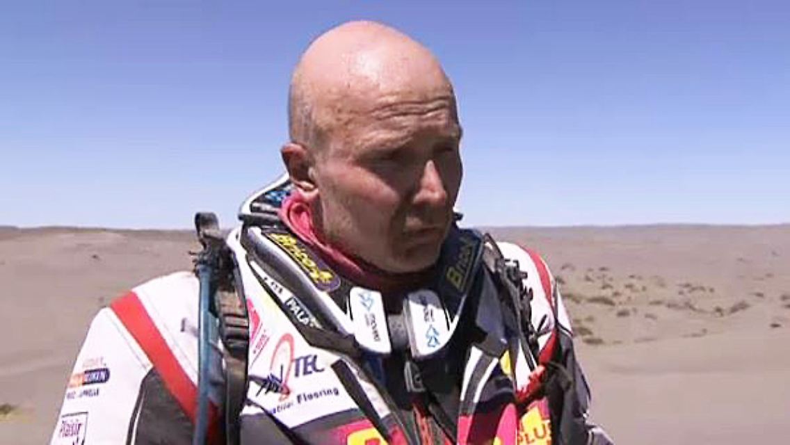 Rallye Dakar2.JPG