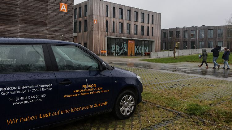 Bei Verbraucherschützern steht das Geschäftsmodell in der Kritik.