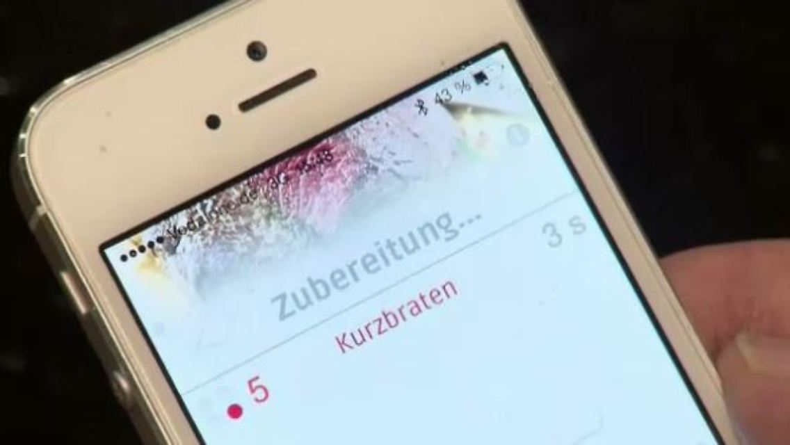 app braten.JPG
