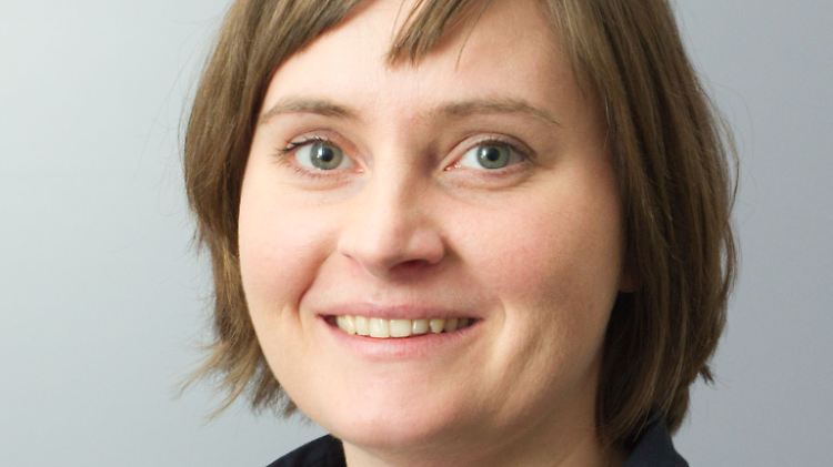 Anja Bodenmüller arbeitet in der Forschungsgruppe Asien der Stiftung Wissenschaft und Politik. Thailand ist einer ihrer Schwerpunkte.