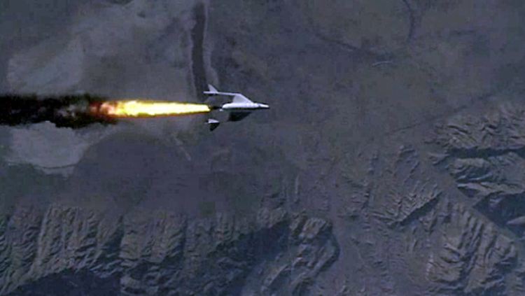 SpaceShipTwo.jpg
