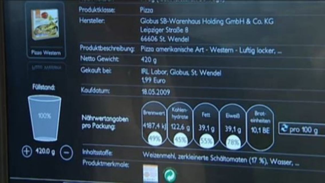 kühlschrank.JPG