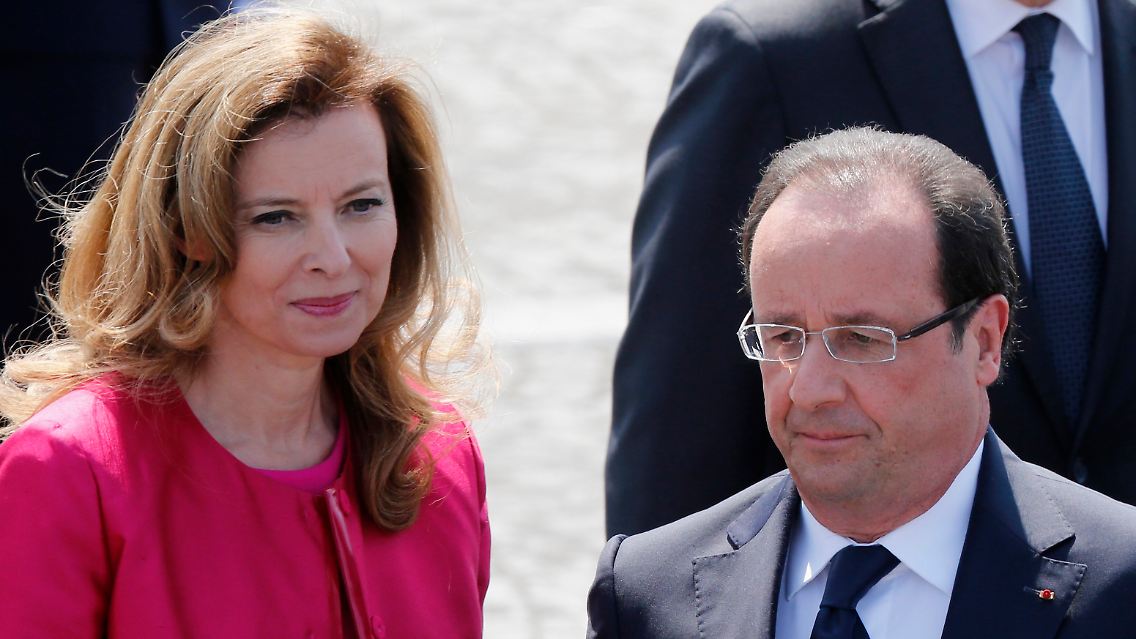 2014-01-12T162004Z_1491320649_GM1EA1D00TT01_RTRMADP_3_FRANCE-FIRSTLADY.JPG6552483109131115262.jpg