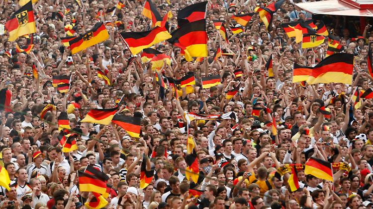Der Überschuss der einen ist das Defizit der anderen: Die deutsche Stärke beim Export macht sich andernorts durchaus bemerkbar.