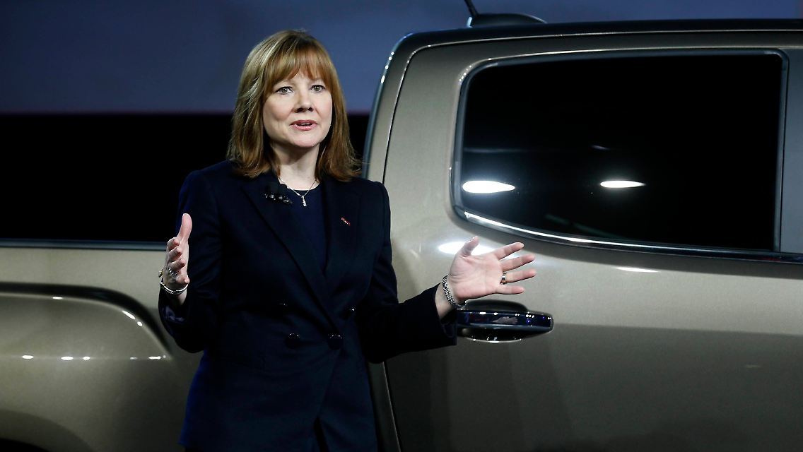 2014-01-12T231439Z_1032137596_GM1EA1D0JTC01_RTRMADP_3_AUTOSHOW-GM-BARRA.JPG6382373952840812665.jpg