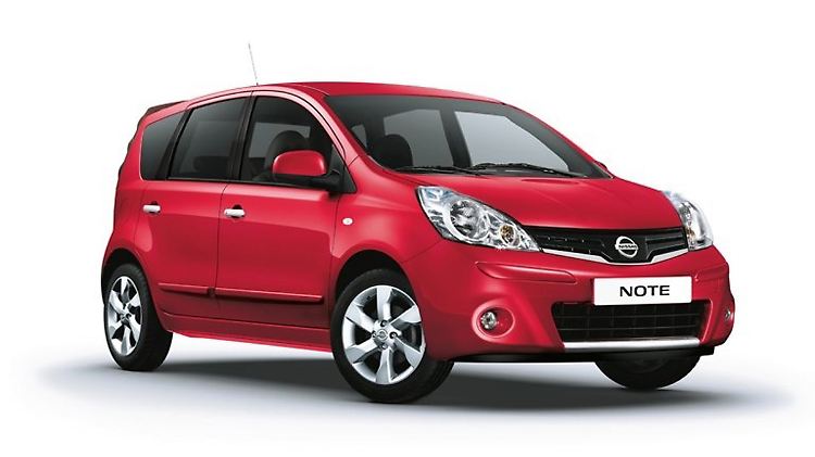 NissanNote0508.JPG
