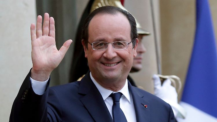 2014-01-15T154908Z_1807819568_PM1EA1F1A0901_RTRMADP_3_FRANCE-HOLLANDE.JPG4362620112176735153.jpg