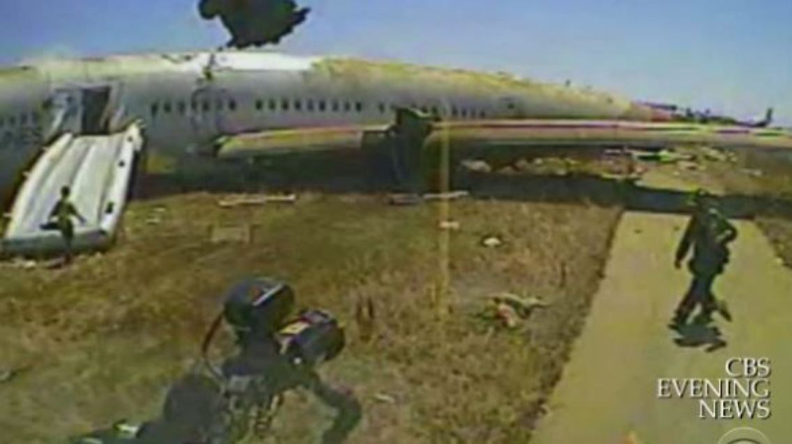 flugzeugbruchlandung.JPG
