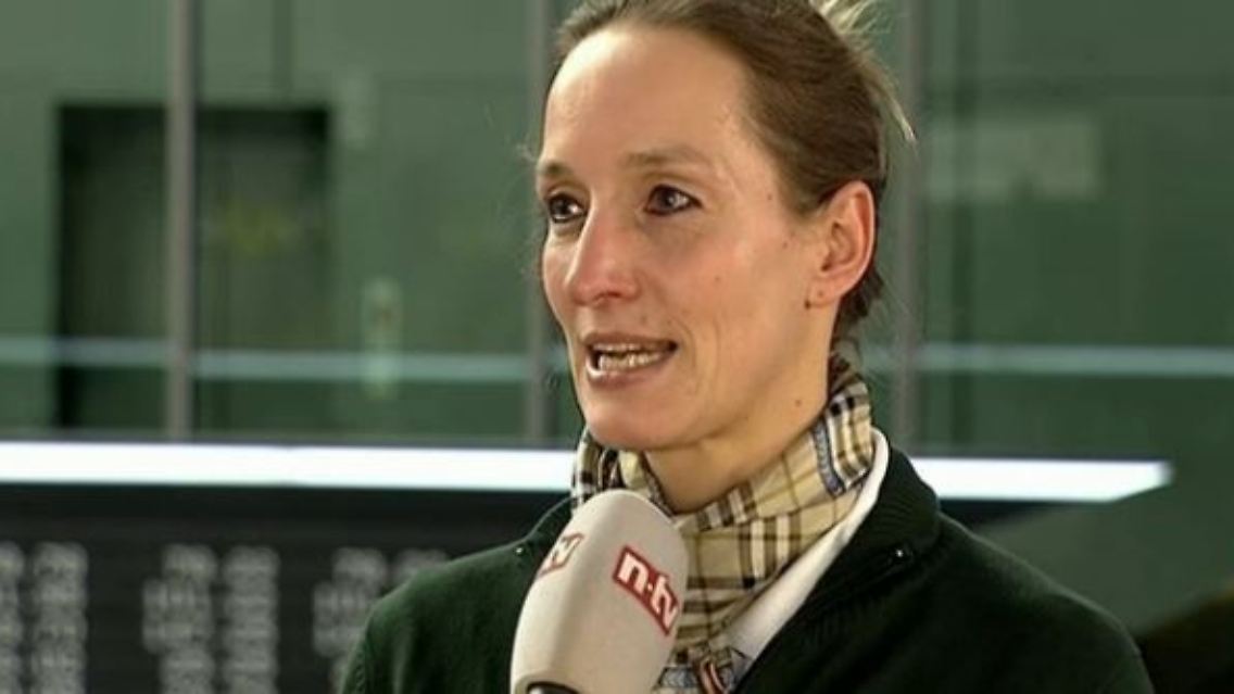 praefcke.JPG