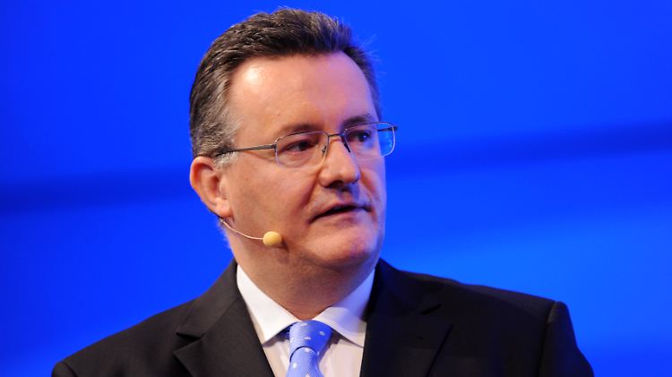ADAC-Chef Obermeir hüllt sich bei den Zahlen der Wähler weiter in Schweigen.