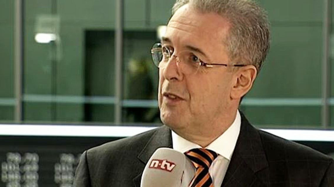Joachim goldberg.JPG