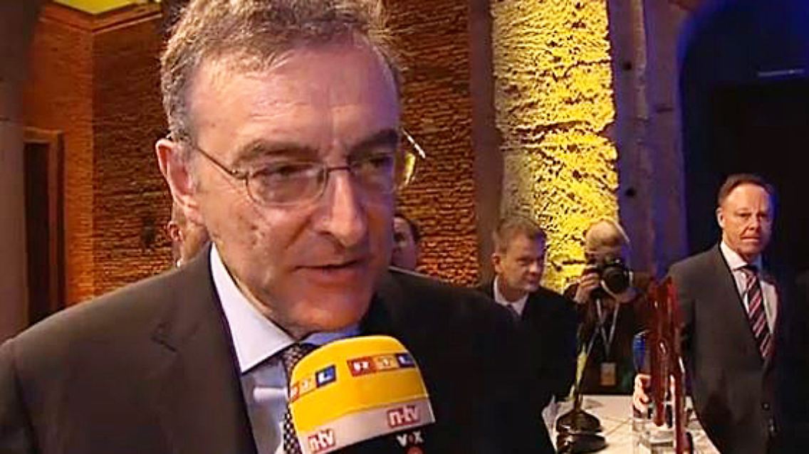 Norbert Reithofer.JPG
