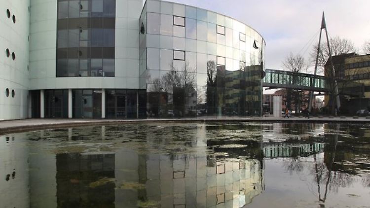 Innerhalb von drei Monaten soll eine Lösung gefunden sein.
