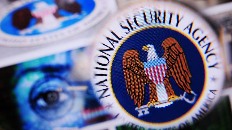 In den USA wächst der Widerstand gegen die allumfassende Neugier der NSA.