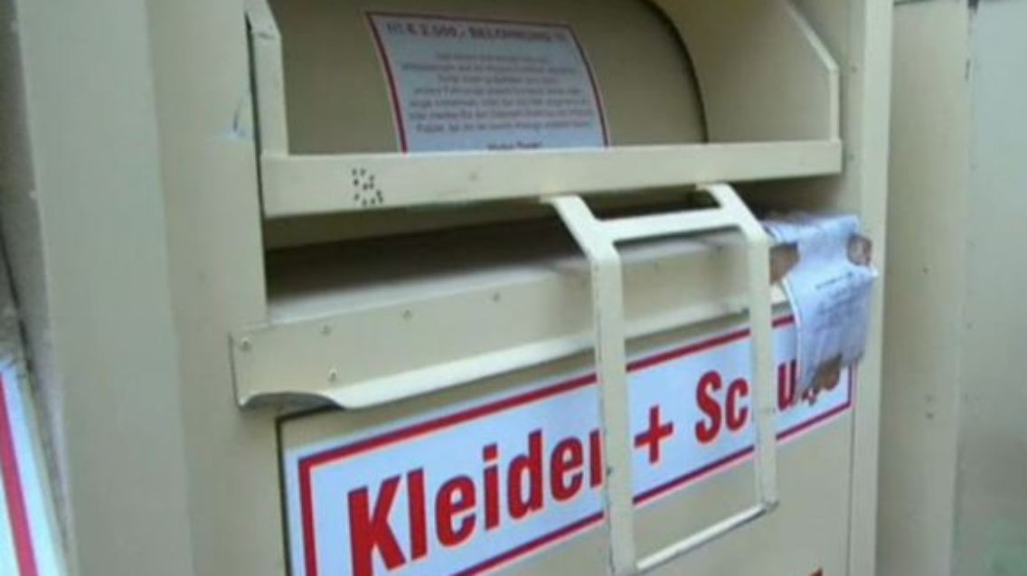 altkleider.JPG